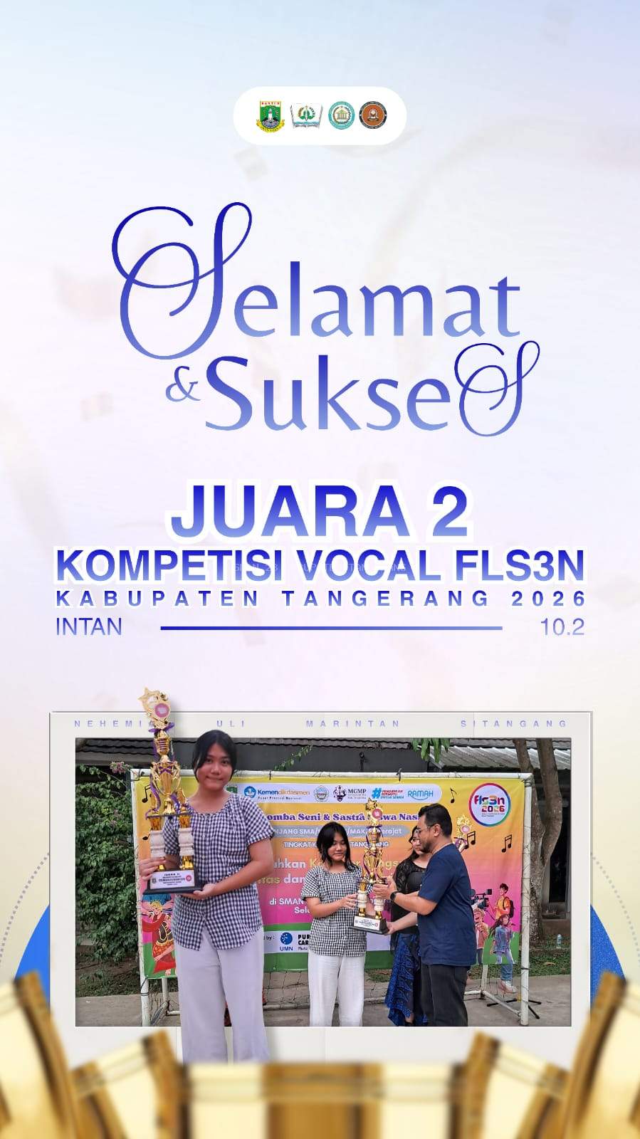 news