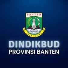 mindex